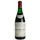 Вино Romanee-Conti Grand Cru AOC 1972 года