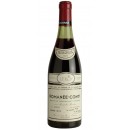 Вино Romanee-Conti Grand Cru AOC 1974 года