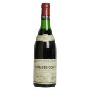 Вино Romanee-Conti Grand Cru AOC 1975 года