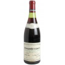 Вино Romanee-Conti Grand Cru AOC 1976 года