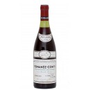 Вино Romanee-Conti Grand Cru AOC 1978 года