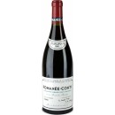 Вино Romanee-Conti Grand Cru AOC 1991 года