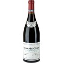Вино Romanee-Conti Grand Cru AOC 1993 года