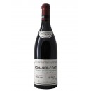 Вино Romanee-Conti Grand Cru AOC 1994 года