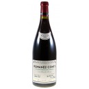 Вино Romanee-Conti Grand Cru AOC 1998 года