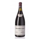 Вино Romanee-Conti Grand Cru AOC 2003 года