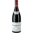 Вино Romanee-Conti Grand Cru AOC 2004 года