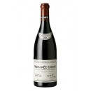 Вино Romanee-Conti Grand Cru AOC 2006 года