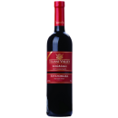 Красное грузинское вино «Хванчкара», Khvanchkara