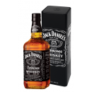 Виски Jack Daniel's Tennessee Whisky Maxwell House 43° Джек Дэниэлс Теннесси Виски Максвелл Хауз 1.50л. в ПУ