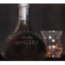 Виски Bowmore 1890 года W.J.Mutter 